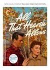 All That Heaven Allows (1955)3.jpg